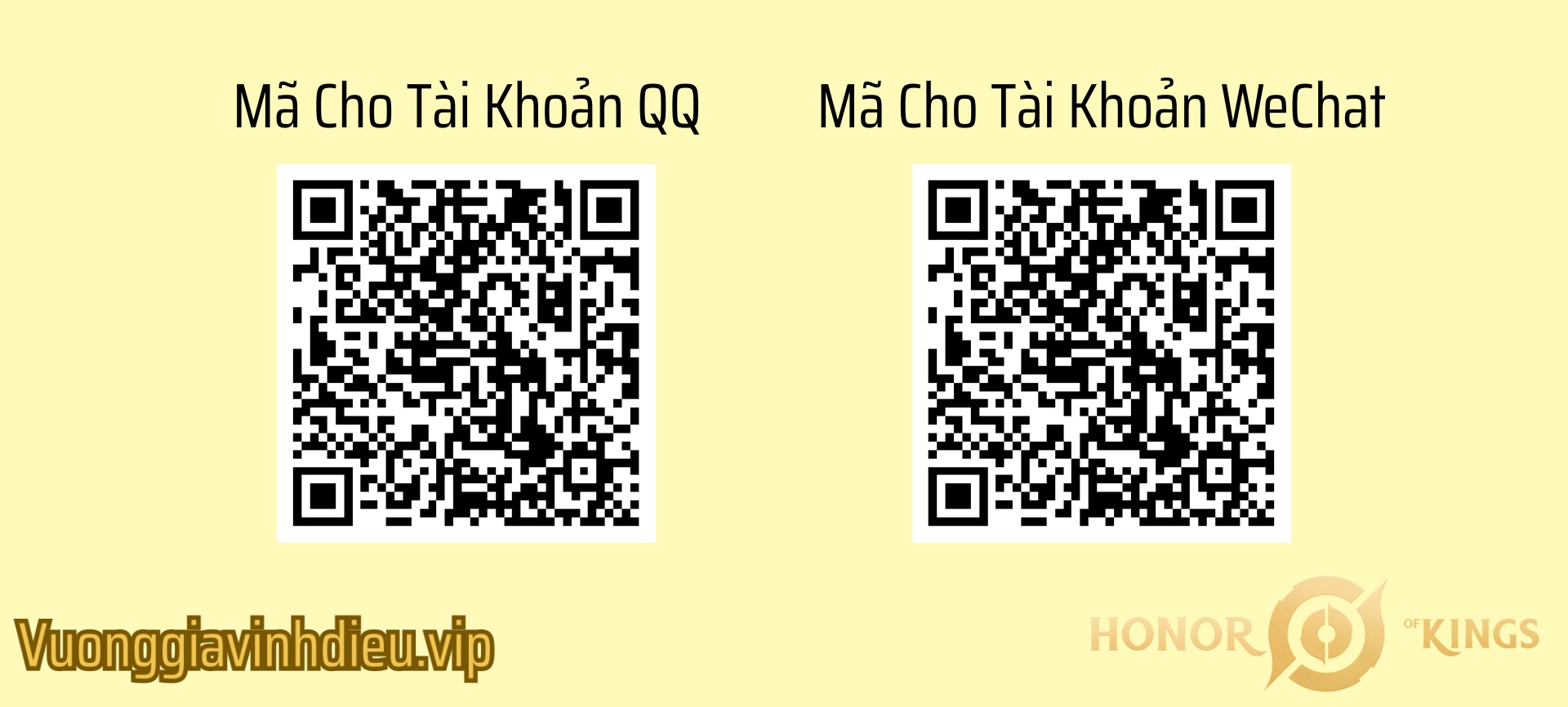 Nhập code nội địa trung